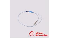 China 330908-00-16-10-02-05 Bently Nevada Sensor Proximity Probe Cable supplier