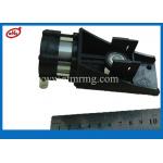 445-0612652 4450612652 Bank ATM Spare Parts NCR Dispenser Vacuum Pump Assembly for sale