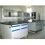 China Lab Bench Manufacturer | China Lab Bench Supplier | China Lab Bench Price for sale