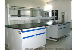 China Lab Central Table Factory | Lab Central Table Suppliers | Lab Central Table Price supplier