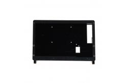 China 7 Inch Capacitive Touch Screen Shell For Raspberry Pi supplier