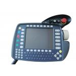 KUKA Robot Programming Pendant Smart PAD Pro 2.0 6D Space Mouse for sale
