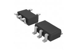 China QS5Y2FSTR supplier