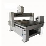 3 Axis CNC Router Machine For MDF Furniture CNC Milling Machine 1300 X 1300MM for sale