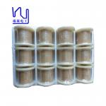 6n 99.99998% OCC Ohno Continuous Cast High Purity Copper Wire For Audio Devices for sale