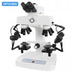 Forensic Comparison Microscope