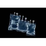 5000ml PVC Medical Infusion Bag for sale