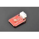 Light Weight Shields For Arduino 0 - 6 ft For Light Control