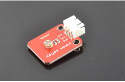 China Light Weight Shields For Arduino 0 - 6 ft For Light Control supplier