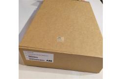 China ABB DSAB-01C ASSESSORY BOARD ABB DSAB-01C With One year warranty supplier