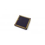 100hz PCB High Precise Gyro 24 Bits Output Accuracy Digital Spi