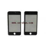 Bubble Bag Packing IPod 3 Touch Screen Repairs Touchscreen for sale