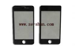 China Bubble Bag Packing IPod 3 Touch Screen Repairs Touchscreen supplier