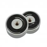 180Kg 70N 1.5W Magnetic Lock Solenoid