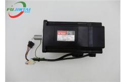 China P50B08100DXS4 ASSEMBLEON SMT Machine Parts PHILIPS TOPAZ XII Y AC Servo Motor supplier