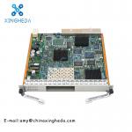 HUAWEI EGS4 TNM1EGS406 03055039 Huawei OSN500 4-Port Gigabit Ethernet Switching Processing Board for sale