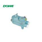 Electrical 	Marine Plug Socket Connector Switch JIS8832 for sale