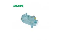 China Electrical 	Marine Plug Socket Connector Switch JIS8832 supplier