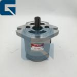 9217993 Hydraulic Gear Pump For EX200-1 EX300-1 Excavator Part for sale