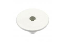 China Fire Resistance White Round Wall Tube for FTTH Cabling supplier