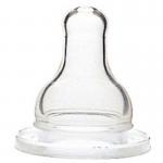 Rapidly Heat - Cured Liquid Silicone Rubber LSR Material For Microwave