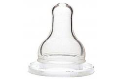 China Rapidly Heat - Cured Liquid Silicone Rubber LSR Material For Microwave supplier