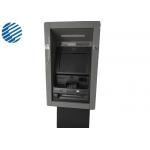 HYOSUNG ATM Automated Teller Machine 5600ST Through The Wall New for sale