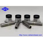 PET Pilot Valve Pusher , E320C  Hydraulic Pump Parts Long Lifespan for sale