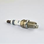 Car Spark Plugs Match For DAIHATSU ISUZU NISSAN HONDA for sale