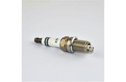 China Car Spark Plugs Match For DAIHATSU ISUZU NISSAN HONDA supplier