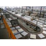 AI Intelligent Quality Inspection Machine for Stream Cap Helicap