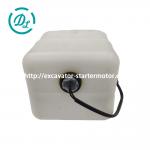 Excavator Expansion Tank 419-03-21320 20Y-06-15240 Excavator PC360-7 for sale
