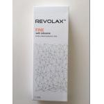famous injectable korean hyaluronic acid dermal filler injections revolax for sale