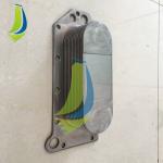 3914308 Oil Cooler Cover For 6CT Engine Spare Parts for sale