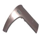 China OEM Plastic Molding Parts With Screen Printing Surface Treatment manufacturer