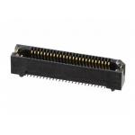 ASP-148422-01 Connectors 0.8 mm Pitch Nexus 5001™ Edge Rate Connectors for sale