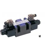 Hydraulic Machine Solenoid Valve DFA-2B2L-02DC24V EBG-06-2-L DFA-03-2B11B-A220V DFA-02-3C5 for sale