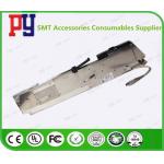 00141088-01 ASM SIEMENS SMT Feeder S 3x8mm ShutterLess Triple Track SL Feeder Module for sale