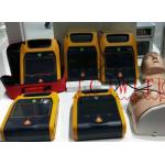 100-240V 4in GE Cardioserv Used Defibrillator Machine For Heart Attack Shock for sale