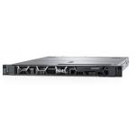 Embedded PCIe Dell Poweredge Server R6515 Dual Socket 1U Rack