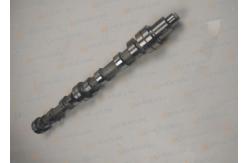 China 4 Cylinder Diesel Engine Crankshaft Yanmar 4tnv88 Parts 729601-14580 129900-14580 supplier