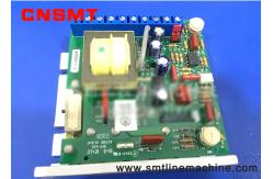 China H4491 HELLER Reflow Soldering KBLC Track Motor Speed Control Card supplier