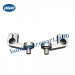GA747 Slider Toggle Seat Transmission Rod Shaft Drive Arm Slider Weaving Loom Parts for sale