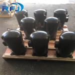 1 Year Warranty ZP103KCE-TF5-550 9hp Copeland Hermetic compresso for sale