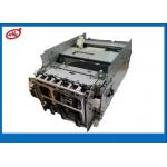 Fujitsu F510 Top Unit KD03300-C100 New Original for sale