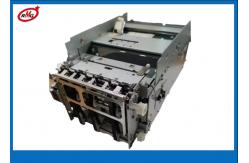 China Fujitsu F510 Top Unit KD03300-C100 New Original supplier