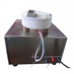 Digital Coupler Switch Tester
