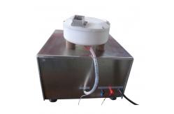 China Digital Coupler Switch Tester supplier