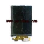 mobile phone lcd for LG GW620 for sale