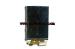 China mobile phone lcd for LG GW620 supplier